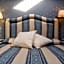 Hotel Conterie