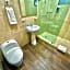 La Lola Hotel & Suites