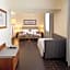 Starhotels Business Palace