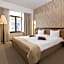 Europa Royale Bucharest