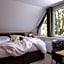 Berg und Tal Hotel & Apartments
