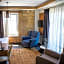 The ABC Hotel