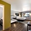 Richland Riverfront Hotel and Conference Center, Ascend Hotel Collection