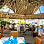Flamingo Vallarta Hotel & Marina