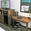 Holiday Inn Hotel & Suites Denver Tech Center-Centennial By IHG