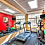 Extended Stay America Suites - Chesapeake - Greenbrier Circle