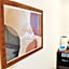 Apartment Hotel Hakata