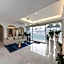 Busan Sasang ND.1226 HOTEL