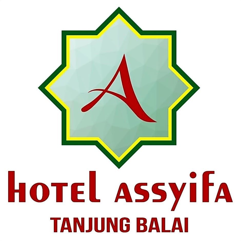 Hotel Assyifa Tanjungbalai
