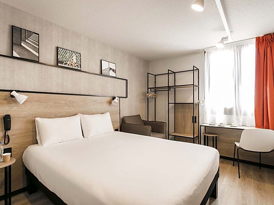 ibis Avignon Sud