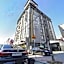 Browndot Hotel Daegu Seongseo