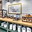 Staybridge Suites Port Arthur By IHG
