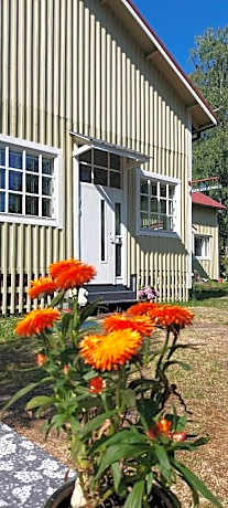 Good Life Homestay