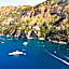 Grand Hotel Tritone