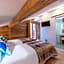 PAPILL'ON - Boutique Hotel