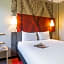 ibis Hotel Brussels off Grand'Place
