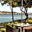 Hotel De Mar Gran Melia Adults Only