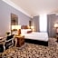 The Biltmore Los Angeles