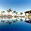Royal Decameron Los Cabos - All Inclusive