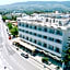 Zephyros Hotel