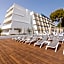 MarSenses Rosa del Mar Hotel & Spa