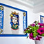 Assinos Palace Hotel