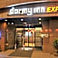 Dormy Inn Express Asakusa