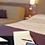 Mercure Hotel Frankfurt Eschborn Ost
