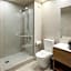 Browns Boutique Hotel