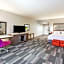 Hampton Inn By Hilton North Little Rock McCain Mall