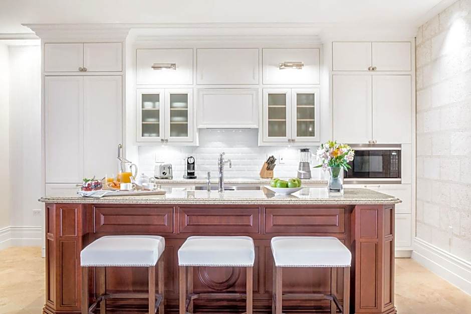 The Shore Club Turks & Caicos