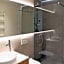 REGENTova SUITES Ljubljana