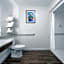 Hampton Inn Havelock