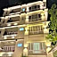 Shakya House