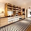 Holiday Inn Express And Suites Deventer By IHG