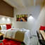Hospitality Hotel Palermo