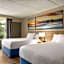 Days Inn by Wyndham Cocoa Beach Port Canaveral