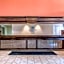 Quality Hotel Conference Center Cincinnati Blue Ash