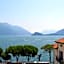Hotel Du Lac Menaggio