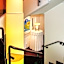 Hotel Marienlinde
