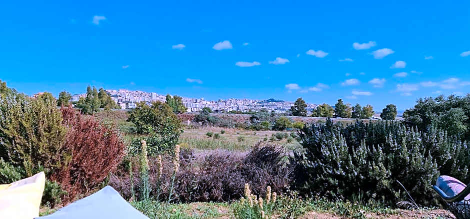 Locanda Degli Scrittori