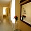 Villa Amelia Rooms