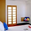 Novotel Constantine