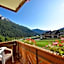 Al Piccolo Hotel