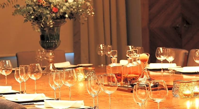 Holiday Inn Bursa - City Centre By IHG