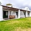 Karoo 1 Hotel Village