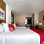 OYO Hotel Wichita Falls