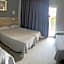 Hotel Reymar