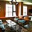 Hotel Eco Boutique Bidasoa