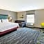Hampton Inn By Hilton Sioux Falls / Southwest, SD